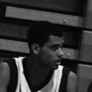 Meet your Posher, Dean