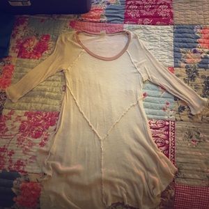 Free People Intimates