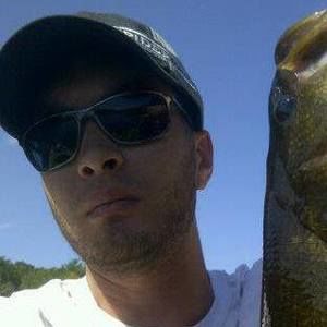 Meet your Posher, Jody