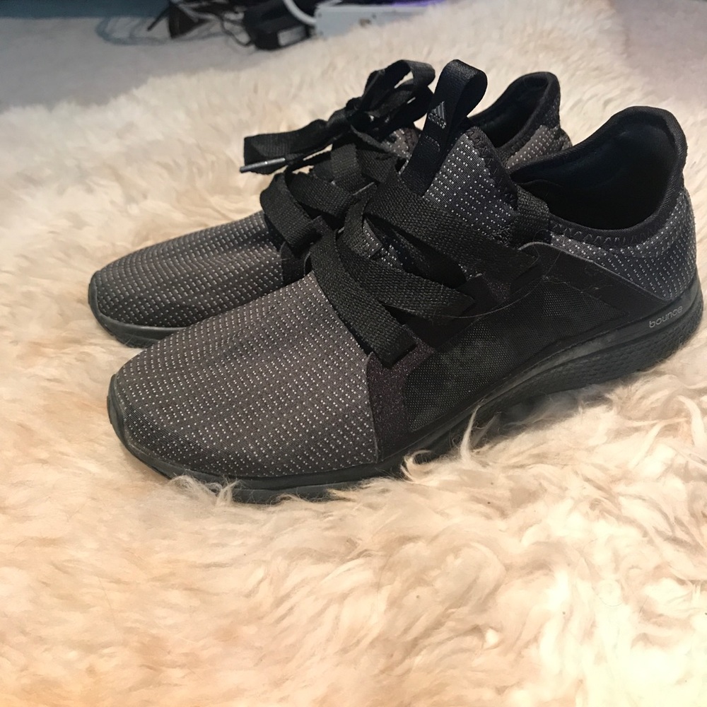 Adidas Edge Lux
