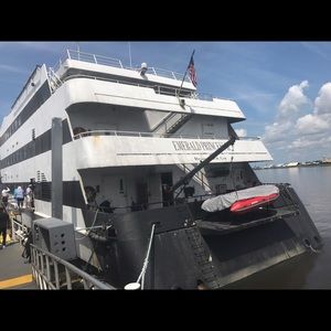 Meet your Posher, Kunte