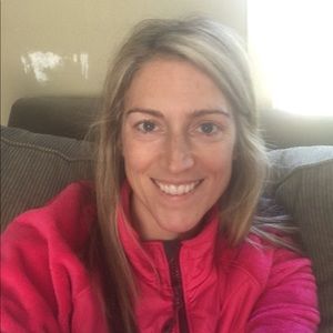 Meet your Posher, Carley
