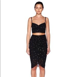 Bec + Bridge Apollo Set *BRAND NEW* size 4