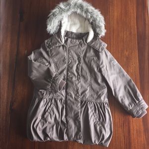 💞Beautiful Girls Coat💞