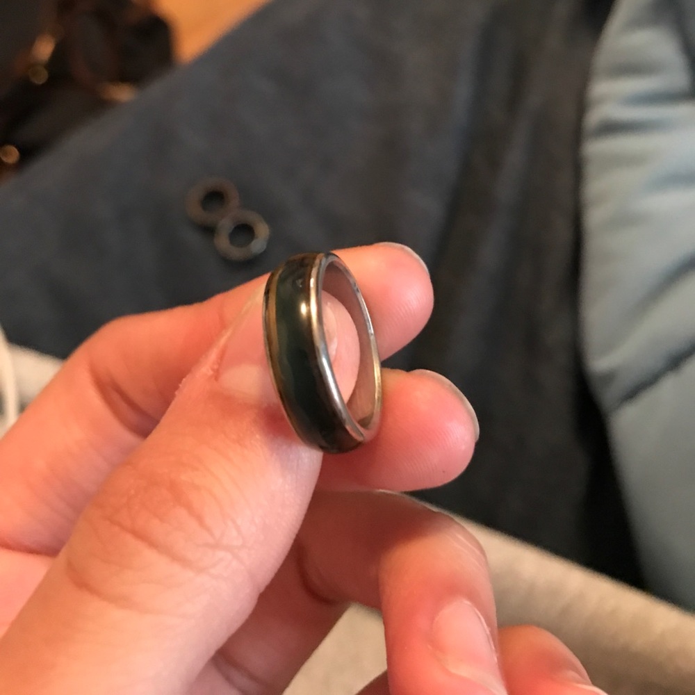 Mood Rings - Picture 4 of 4