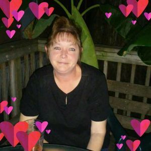 Meet your Posher, Claudetta