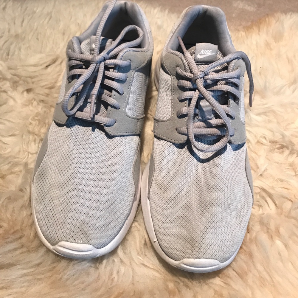 Nike Roshe