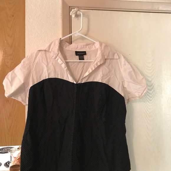 Blouse - Picture 2 of 2