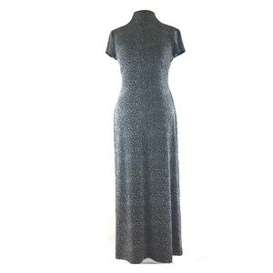 CDC (Caren Desiree Company)