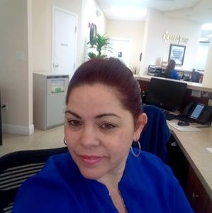 Meet your Posher, Quevedo