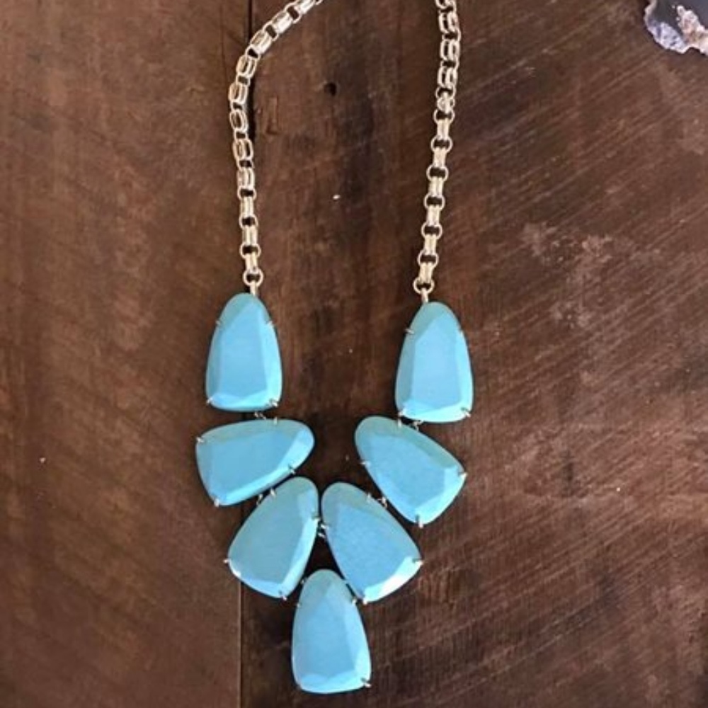 Kendra Scott