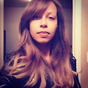 Meet your Posher, Seleena