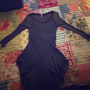 Free People Intimates