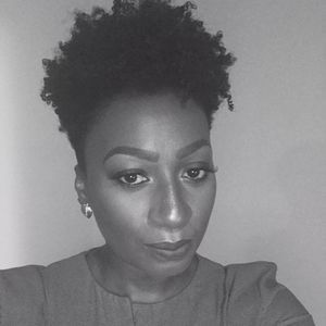 Meet your Posher, Tracey