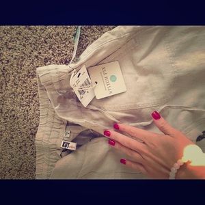 Kut from the Kloth relaxed pants