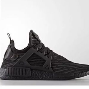 Adidas Nmd Xr1 Mmj freaky payday.co.uk Adidas Nmd Xr1 Mmj freaky payday.co.uk