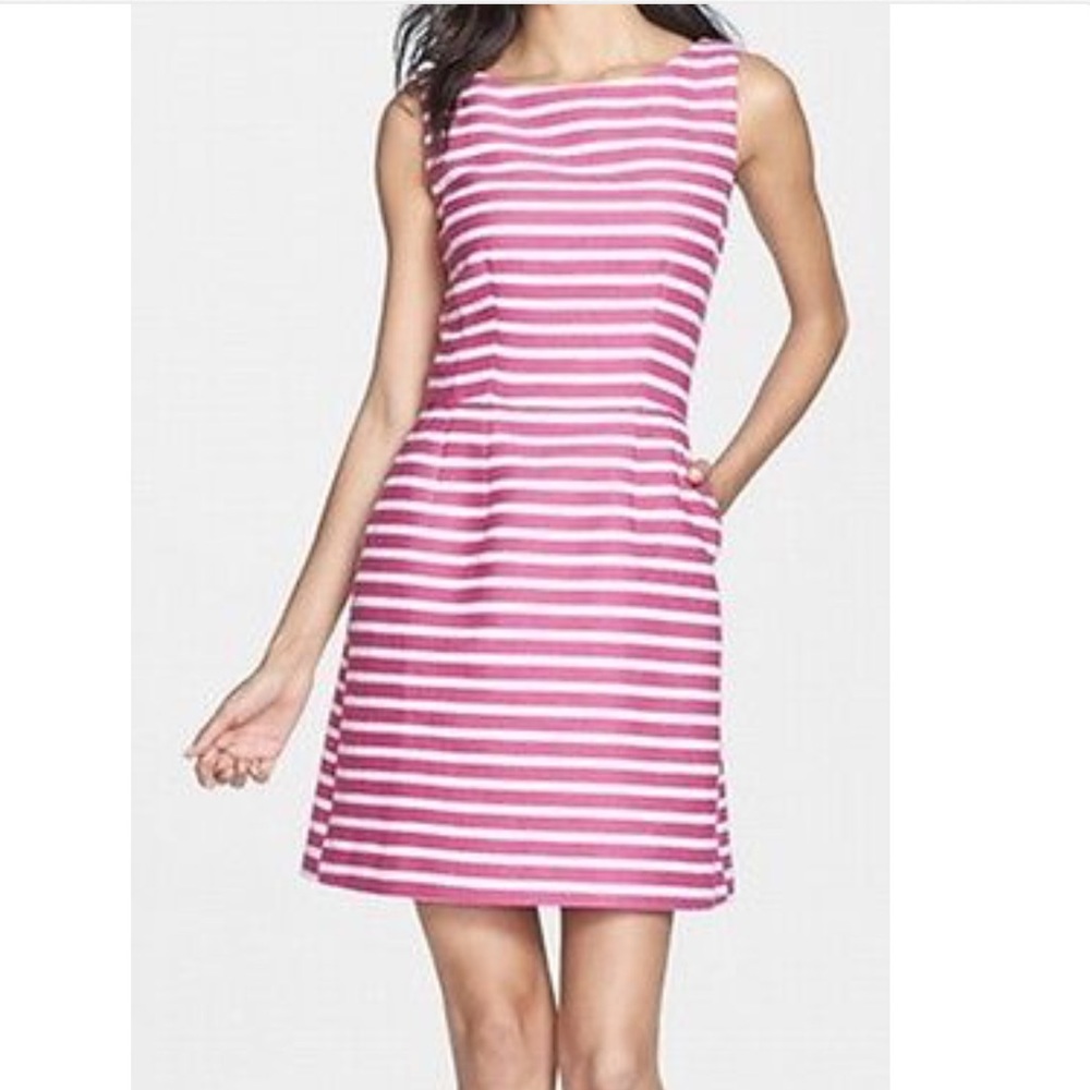 BNWT Halogen Dress Size 4