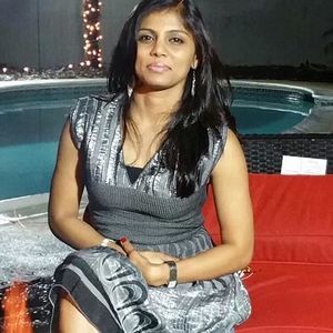 Meet your Posher, Boskey