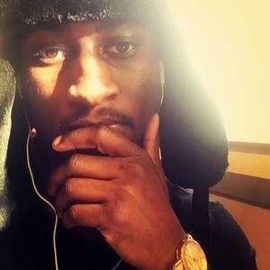 Meet your Posher, Hank