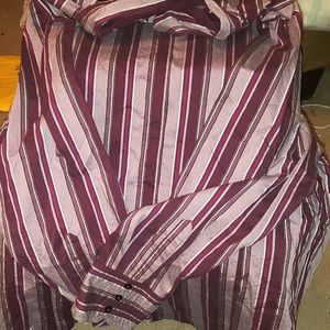 Women's Plus Size Blouse from Lane Bryant