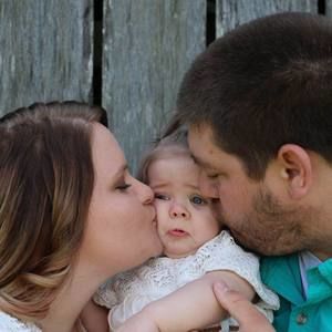 Meet your Posher, Steven