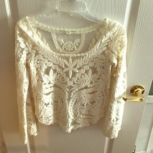 Urban Outfitters top