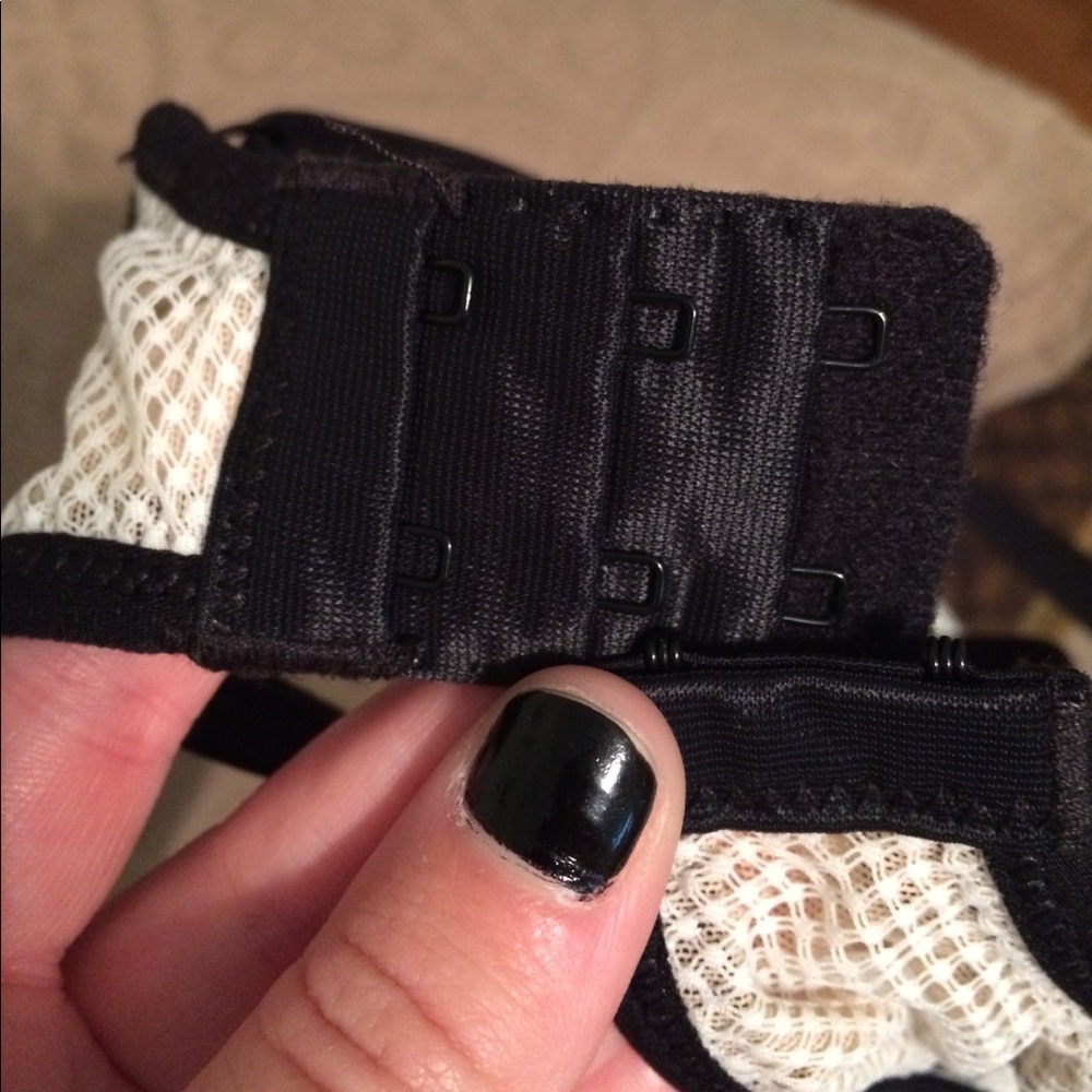 Bra bundle - Picture 2 of 5