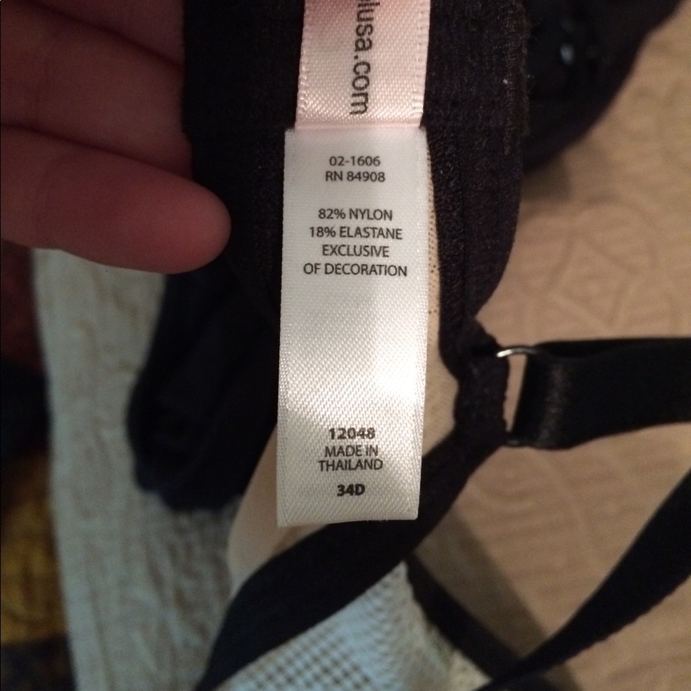 Bra bundle - Picture 3 of 5