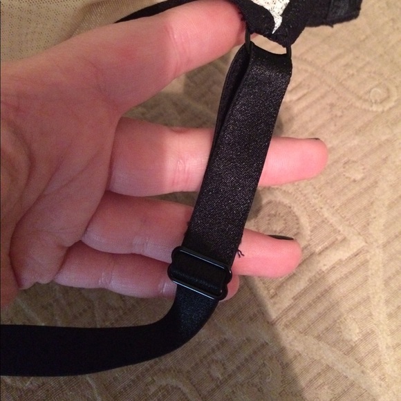 Bra bundle - Picture 5 of 5