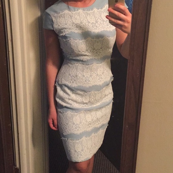 👗Alex Marie dress - Picture 1 of 3