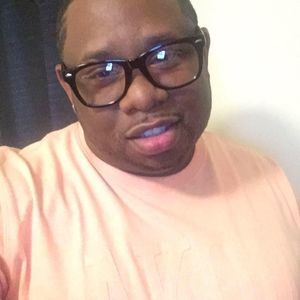 Meet your Posher, Quan