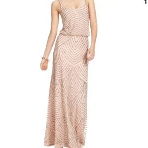Adrianna Papell Dress