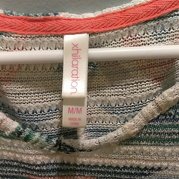 Top - Picture 3 of 3