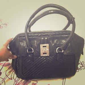 72 HOUR SALE!!! L.A.M.B. Medium bag