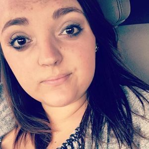 Meet your Posher, Justine