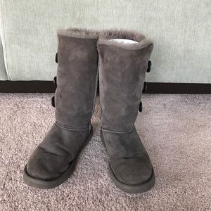 I don't use them  anymore