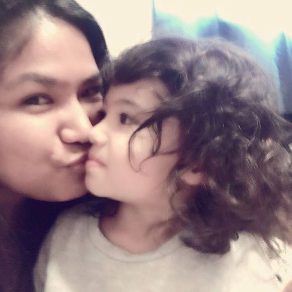 Meet your Posher, Charly - Picture 1 of 1