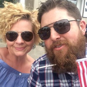 Meet your Posher, Mindy