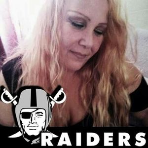 Meet your Posher, Tomasa