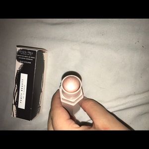 Fenty Match Stick