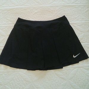 Nike Tennis Skirt