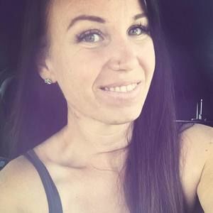 Meet your Posher, Kandi