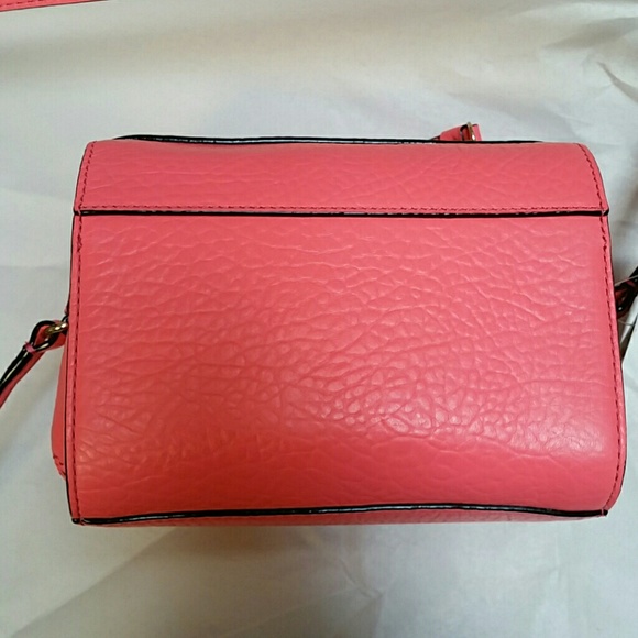 NWT Kate Spade Looloo Perri In Bubbls - Picture 5 of 8