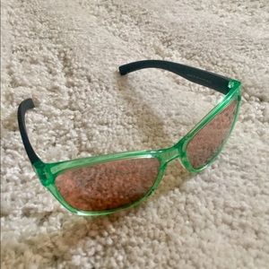 Unisex Adidas Sunglasses