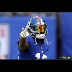 Meet your Posher, Jarvis