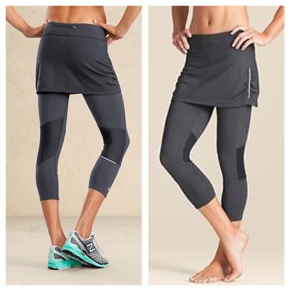 contender athleta