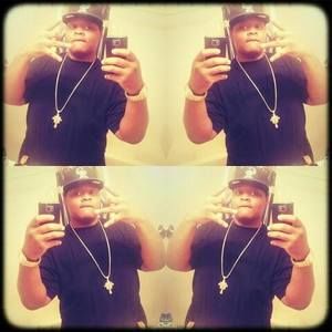 Meet your Posher, Cleveland