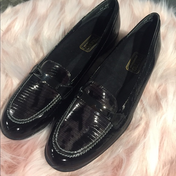 Munro loafers Clearance