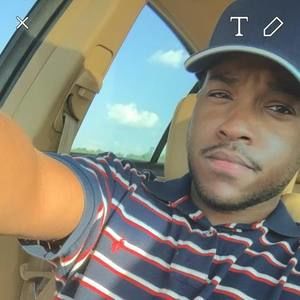 Meet your Posher, Byron