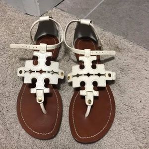 Tory Burch Sandals